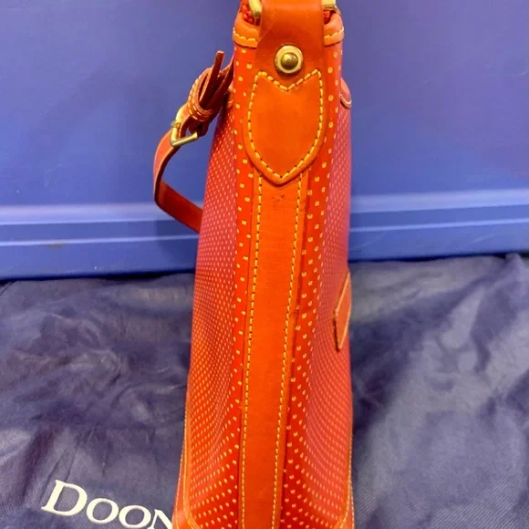 💝Dooney & Bourke💝 - Picture 3 of 9